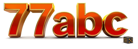 777abc